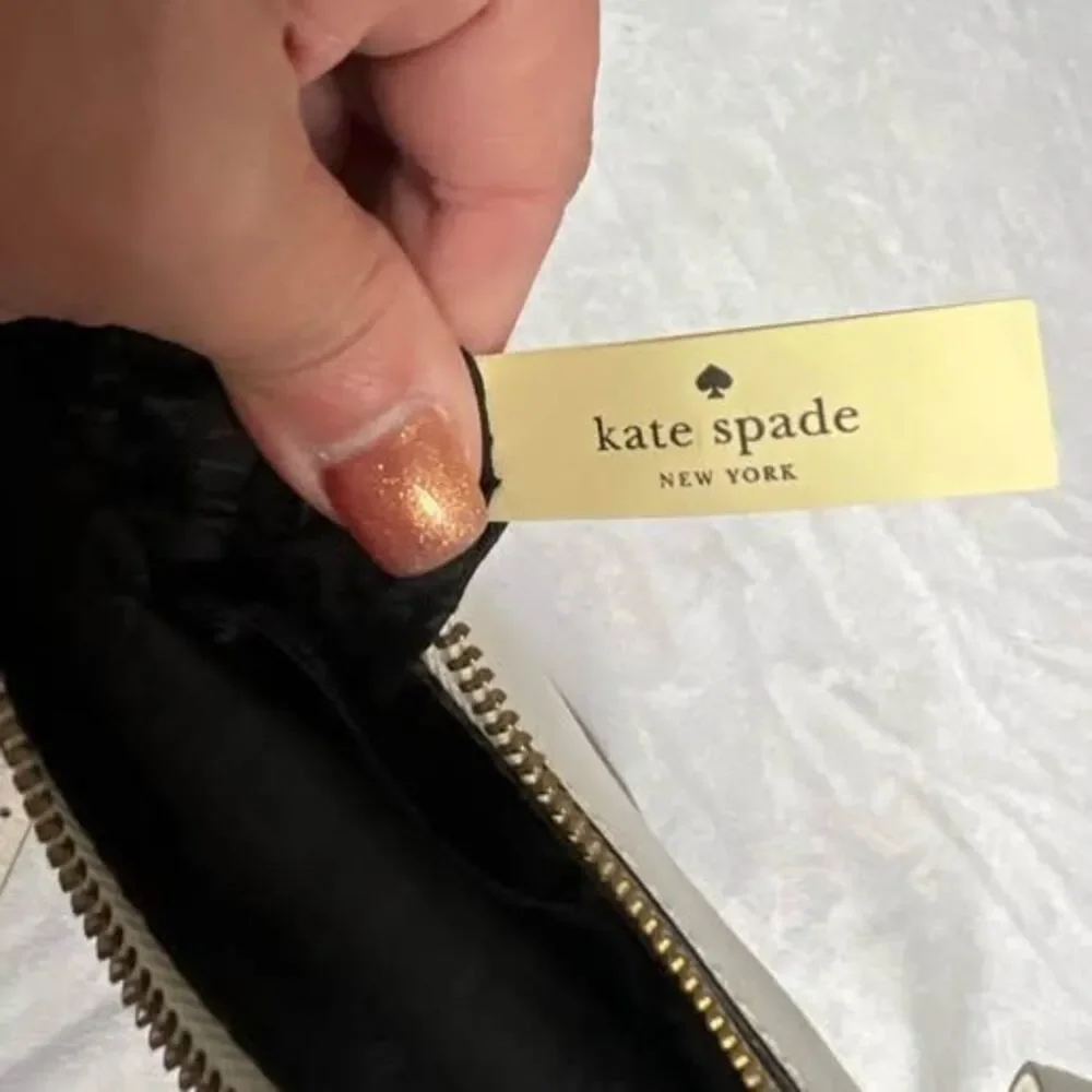 Kate Spade New York Grove Street Roma Crossbody Bag